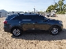 5XYPGDA32LG****** Usados 2020 Kia Sorento en Estado de Ohio