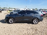 5XYPGDA32LG****** Reparables 2020 Kia Sorento en Estado de Ohio
