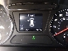 5XYPGDA32LG****** Salvamento 2020 Kia Sorento