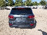 5XYPGDA32LG****** Destrozados 2020 Kia Sorento