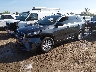5XYPGDA32LG****** Usados y Reparables 2020 Kia Sorento en Cincinnati