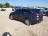 5XYPGDA32LG****** Salvamento y Reparables 2020 Kia Sorento en Cincinnati