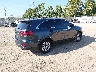 5XYPGDA32LG****** Salvamento y Destrozados 2020 Kia Sorento en Estado de Ohio