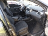 5XYPGDA32LG****** Usados y Reparables 2020 Kia Sorento en Estado de Ohio