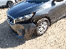 5XYPGDA32LG****** Salvamento y Reparables 2020 Kia Sorento en Estado de Ohio