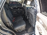 5XYPGDA32LG****** Destrozados 2020 Kia Sorento en Cincinnati