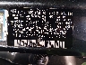 5XYPGDA32LG****** Usados 2020 Kia Sorento en Cincinnati