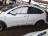 3CZRU6H52GM****** Repairable 2016 Honda HR-V in Arizona State