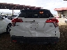 3CZRU6H52GM****** Wrecked 2016 Honda HR-V