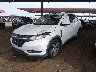 3CZRU6H52GM****** Used and Repairable 2016 Honda HR-V in Phoenix
