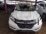 3CZRU6H52GM****** Salvage and Repairable 2016 Honda HR-V in Arizona State