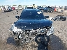 1HGCR3F90GA****** Destrozados 2016 Honda Accord en Estado de California