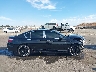 1HGCR3F90GA****** Usados 2016 Honda Accord en Estado de California
