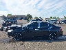 1HGCR3F90GA****** Reparables 2016 Honda Accord en Estado de California