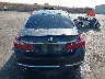 1HGCR3F90GA****** Destrozados 2016 Honda Accord