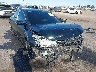 1HGCR3F90GA****** Salvamento y Destrozados 2016 Honda Accord en Sacramento