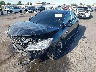 1HGCR3F90GA****** Usados y Reparables 2016 Honda Accord en Sacramento