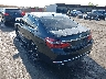 1HGCR3F90GA****** Salvamento y Reparables 2016 Honda Accord en Sacramento