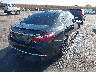 1HGCR3F90GA****** Salvamento y Destrozados 2016 Honda Accord en Estado de California