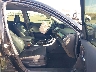 1HGCR3F90GA****** Usados y Reparables 2016 Honda Accord en Estado de California