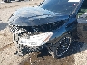 1HGCR3F90GA****** Salvamento y Reparables 2016 Honda Accord en Estado de California