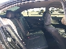 1HGCR3F90GA****** Destrozados 2016 Honda Accord en Sacramento