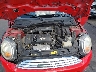 WMWSU3C55DT****** Repairable 2013 MINI Hardtop in Ace Carson