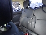 WMWSU3C55DT****** Used 2013 MINI Hardtop in California State