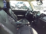 WMWSU3C55DT****** Used and Repairable 2013 MINI Hardtop in California State
