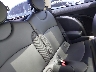 WMWSU3C55DT****** Wrecked 2013 MINI Hardtop in Ace Carson