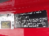 WMWSU3C55DT****** Used 2013 MINI Hardtop in Ace Carson