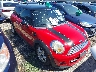 WMWSU3C55DT****** Salvage and Wrecked 2013 MINI Hardtop in Ace Carson