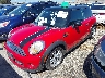 WMWSU3C55DT****** Used and Repairable 2013 MINI Hardtop in Ace Carson