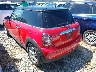 WMWSU3C55DT****** Salvage and Repairable 2013 MINI Hardtop in Ace Carson