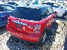WMWSU3C55DT****** Salvage and Wrecked 2013 MINI Hardtop in California State