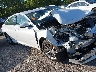 1HGCV1F13MA****** Usados 2021 Honda Accord en Estado de Ohio