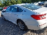 1HGCV1F13MA****** Reparables 2021 Honda Accord en Estado de Ohio
