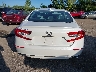 1HGCV1F13MA****** Destrozados 2021 Honda Accord
