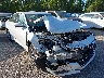 1HGCV1F13MA****** Salvamento y Destrozados 2021 Honda Accord en Cleveland