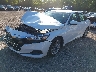 1HGCV1F13MA****** Usados y Reparables 2021 Honda Accord en Cleveland
