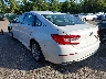 1HGCV1F13MA****** Salvamento y Reparables 2021 Honda Accord en Cleveland