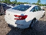1HGCV1F13MA****** Salvamento y Destrozados 2021 Honda Accord en Estado de Ohio