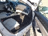 1HGCV1F13MA****** Usados y Reparables 2021 Honda Accord en Estado de Ohio