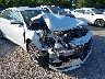1HGCV1F13MA****** Salvamento y Reparables 2021 Honda Accord en Estado de Ohio