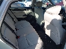 1HGCV1F13MA****** Destrozados 2021 Honda Accord en Cleveland