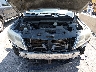 5N1AR2MM5FC****** Reparables 2015 Nissan Pathfinder en Long Island