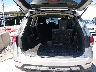 5N1AR2MM5FC****** Usados 2015 Nissan Pathfinder en Estado de Nueva York