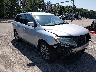 5N1AR2MM5FC****** Salvamento y Destrozados 2015 Nissan Pathfinder en Long Island