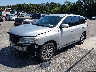 5N1AR2MM5FC****** Usados y Reparables 2015 Nissan Pathfinder en Long Island