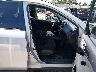 5N1AR2MM5FC****** Usados y Reparables 2015 Nissan Pathfinder en Estado de Nueva York